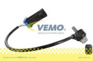 Датчик VEMO V40-72-0481