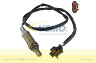 Датчик VEMO V40-76-0006