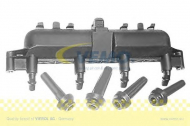 Катушка зажигания VEMO V42-70-0003
