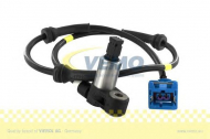 Датчик VEMO V42-72-0037