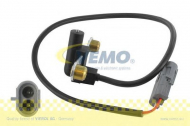 Датчик VEMO V46-72-0060