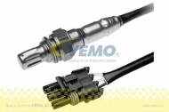 Датчик VEMO V46-76-0015