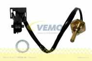 Датчик VEMO V50-72-0020