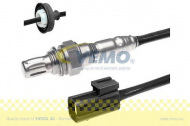 Датчик VEMO V51-76-0006
