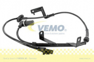 Датчик VEMO V52-72-0005