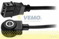 Датчик VEMO V52-72-0014