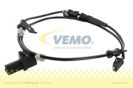 Датчик VEMO V52-72-0054