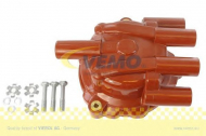 Крышка VEMO V95-70-0014
