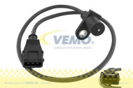 Датчик VEMO V95-72-0009