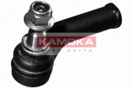 Шарнир KAMOKA 993630