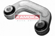 Стойка KAMOKA 9937060