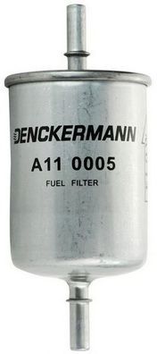 Фильтр DENCKERMANN A110005