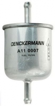 Фильтр DENCKERMANN A110007