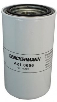Фильтр DENCKERMANN A210656