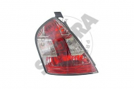Фонарь SOMORA 082372
