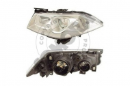 Фара SOMORA 243316V