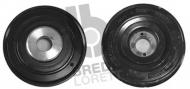 Ременный шкив BREDA  LORETT PS 1006