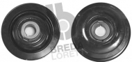 Ременный шкив BREDA  LORETT PS 1036
