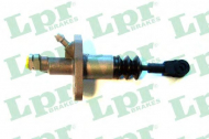Цилиндр LPR 2217