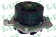 Насос LPR WP0014