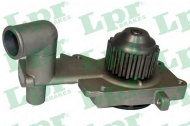 Насос LPR WP0108