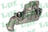 Насос LPR WP0576
