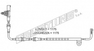 Контакт TRUSTING SU.228