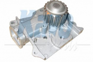 Насос KAVO PARTS MW-1506