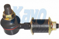 Стойка KAVO PARTS SLS-6522