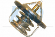 Термостат KAVO PARTS TH-8505