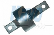 Подвеска KAVO PARTS SCR-2010