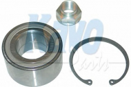 Комплект подшипника KAVO PARTS WBK-2001
