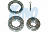 Комплект подшипника KAVO PARTS WBK-9013