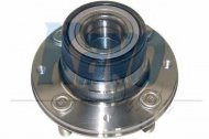 Комплект подшипника KAVO PARTS WBH-5507