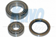Комплект подшипника KAVO PARTS WBK-3003