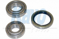 Комплект подшипника KAVO PARTS WBK-4008