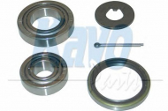 Комплект подшипника KAVO PARTS WBK-5503