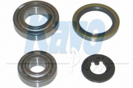 Комплект подшипника KAVO PARTS WBK-5518