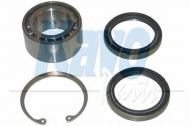 Комплект подшипника KAVO PARTS WBK-8511