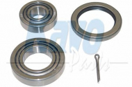 Комплект подшипника KAVO PARTS WBK-9003
