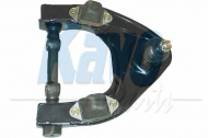 Рычаг независимой подвески колеса KAVO PARTS SCA-3087