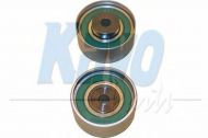 Ролик KAVO PARTS DID-4502