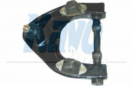 Рычаг независимой подвески колеса KAVO PARTS SCA-3086