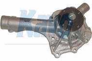 Насос KAVO PARTS SW-5001