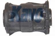 Подвеска KAVO PARTS SCR-3040