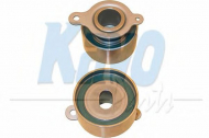 Ролик KAVO PARTS DTE-2011