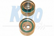 Ролик KAVO PARTS DTE-4004