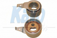 Ролик KAVO PARTS DTE-4515