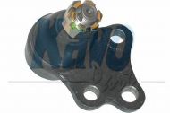 Шарнир KAVO PARTS SBJ-6519