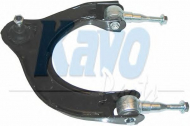 Рычаг независимой подвески колеса KAVO PARTS SCA-5502